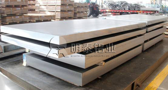 28圈加拿大5182拉环料的优势