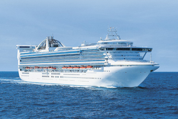 28圈加拿大铝业-专业船舶用铝板厂家_5052船板、5454铝板、5083铝板、5086铝板