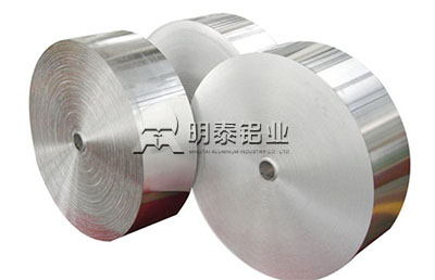 蜂窝铝板力学性能怎么样？使用什么铝箔合金？