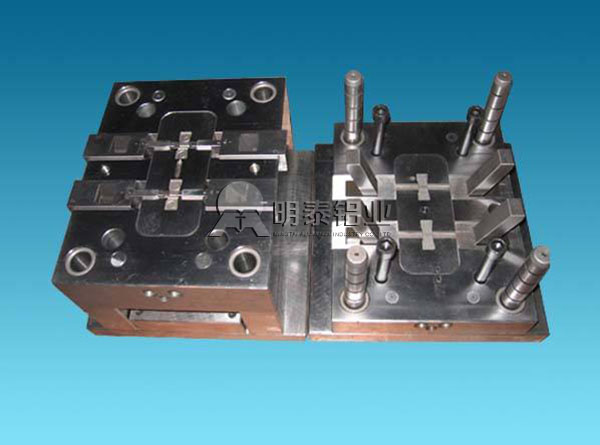 铝板厂家-6061模具铝板规格有哪些？6061模具铝板价格多少钱一吨？