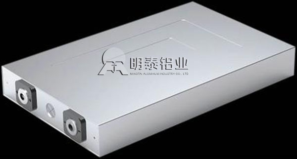 28圈加拿大铝业告诉你动力电池铝壳保养秘诀