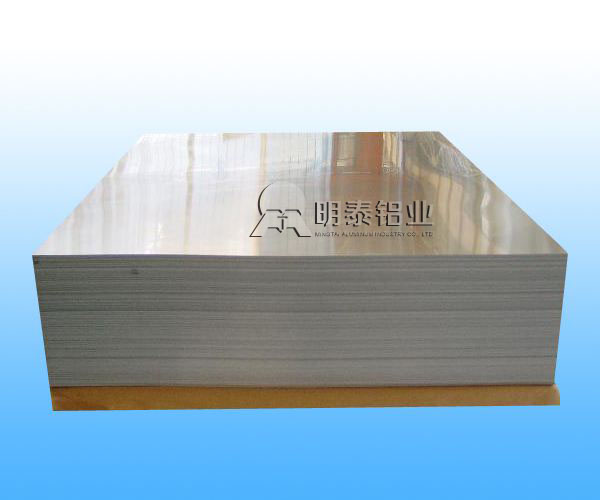 浙江6061铝板厂家_28圈加拿大铝业公司a6061铝板的基本性能参数是多少？
