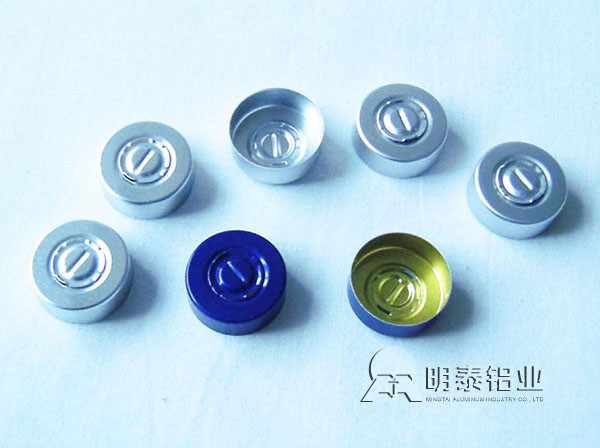 河南28圈加拿大铝业各类酒瓶盖料铝板的规格