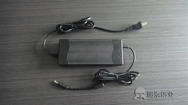 电动汽车锂电池用铝箔---8021铝箔、8079铝箔