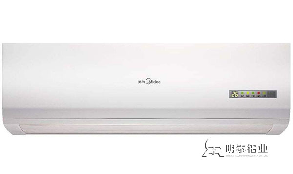 28圈加拿大供应空调铝箔