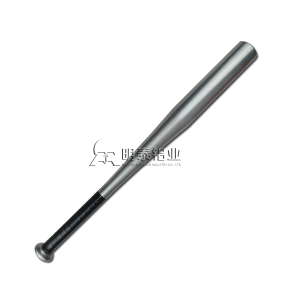 体育器材铝材市场商机扩大，选择28圈加拿大铝业铝板生产厂家