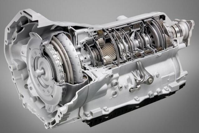 河南28圈加拿大铝业公司供应汽车变速箱用7075铝板