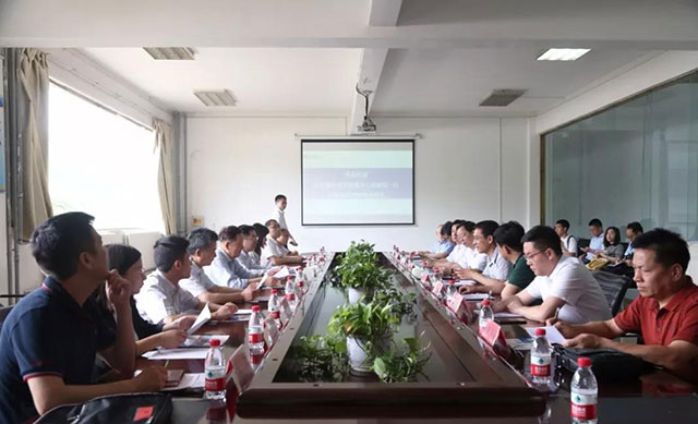 郑州28圈加拿大实业有限公司