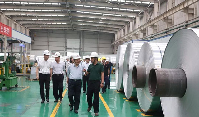 郑州28圈加拿大实业有限公司