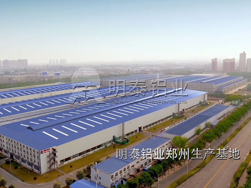 汽车车身零部件用5182铝板厂家优势多，价格低