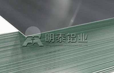 汽车检具、夹具用铝板