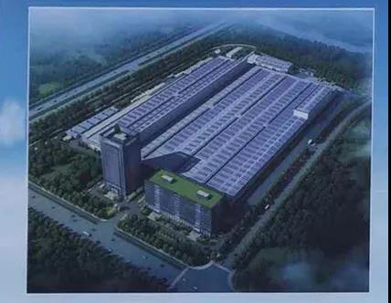 铝板厂家_布局3C超硬材料，谋求产品再升级