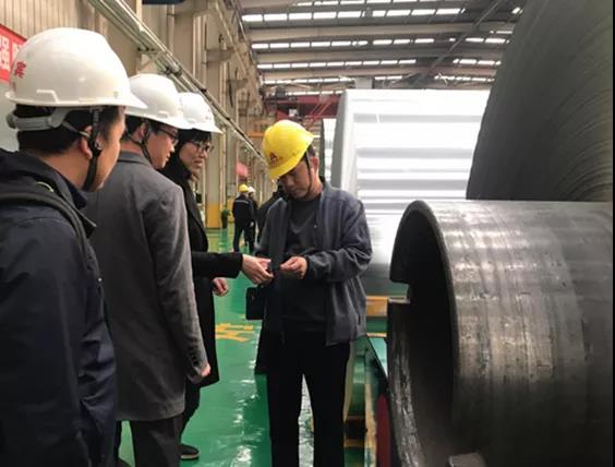 郑州28圈加拿大铝板厂家