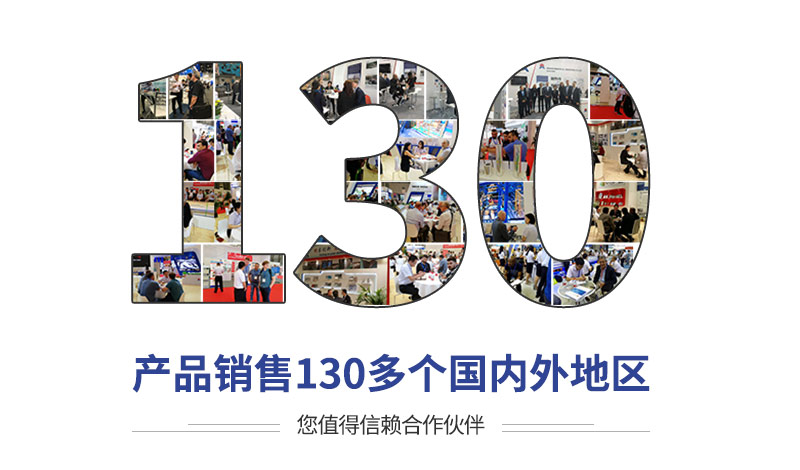 5a06铝板厂家_高铁隔音声屏障用5a06铝板材质价格多少钱？