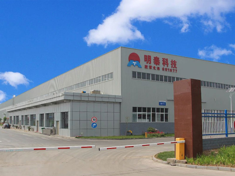 28圈加拿大铝业铝塑板1100铝箔基材厂家