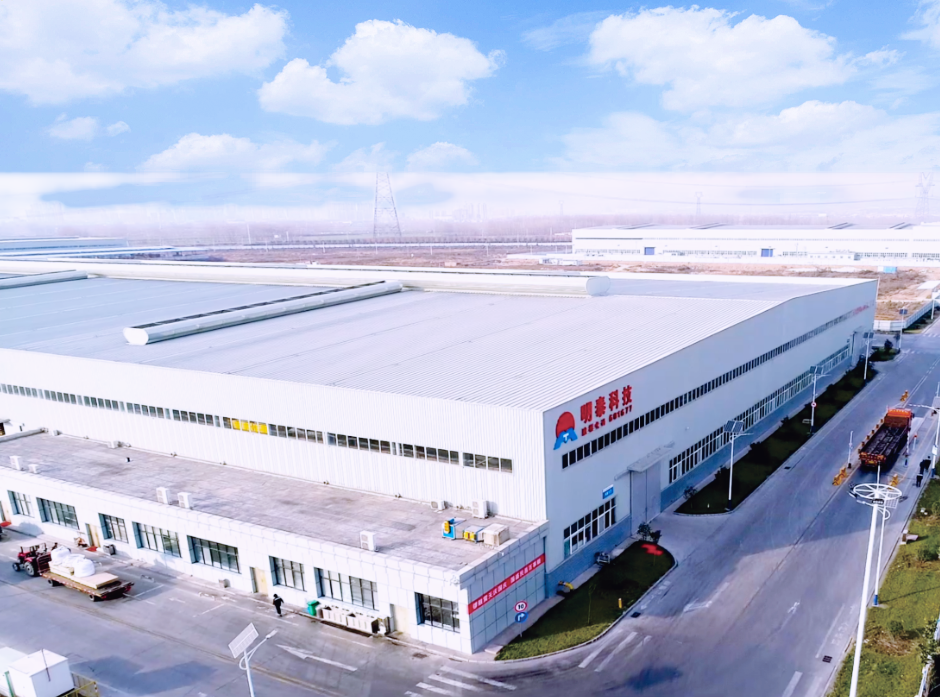 河南28圈加拿大科技发展有限公司