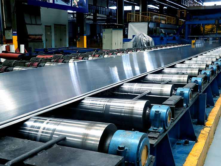 5083铝合金价格多少？河南5083铝板厂家有哪些？