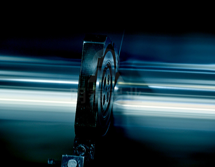 奶盖箔、8011铝箔厂家首选哪家？