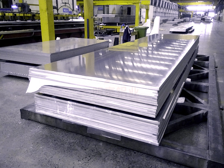 如何减少冷轧表面除油问题？