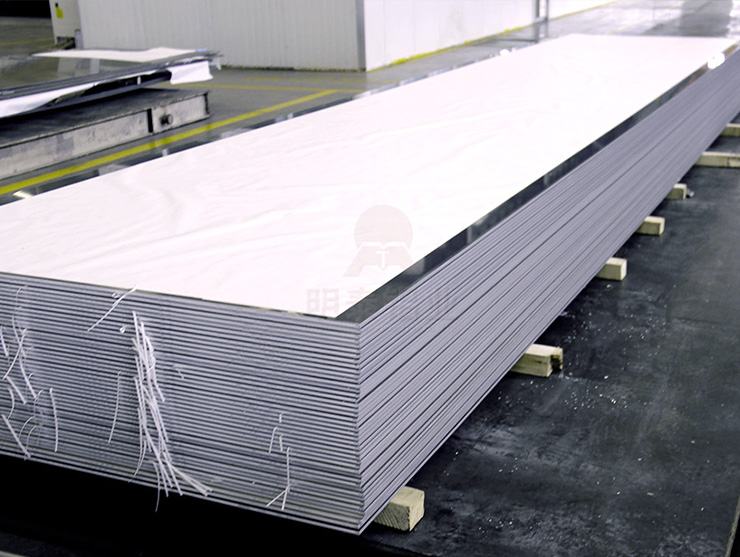 河南28圈加拿大铝业公司解说5052铝板硬度是多少？